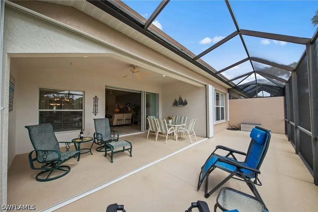 11020 Iron Horse Way Fort Myers FL 33913