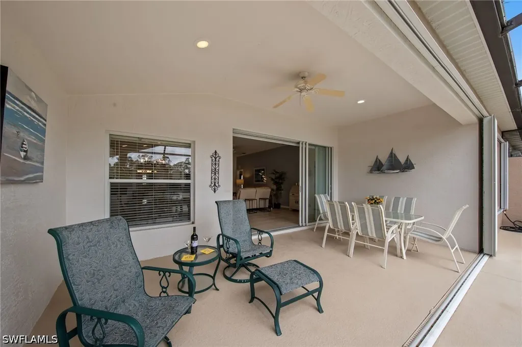 11020 Iron Horse Way Fort Myers FL 33913