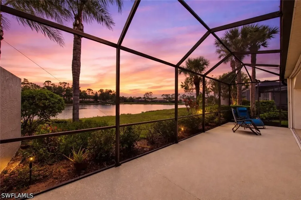 11020 Iron Horse Way Fort Myers FL 33913