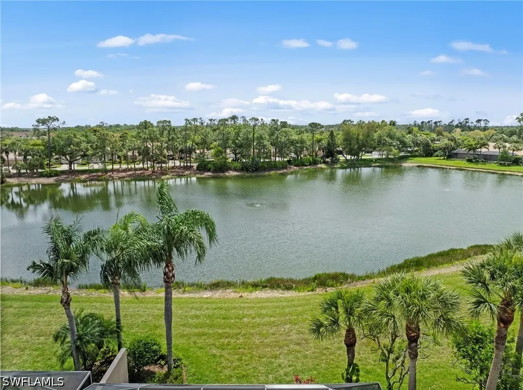 11020 Iron Horse Way Fort Myers FL 33913