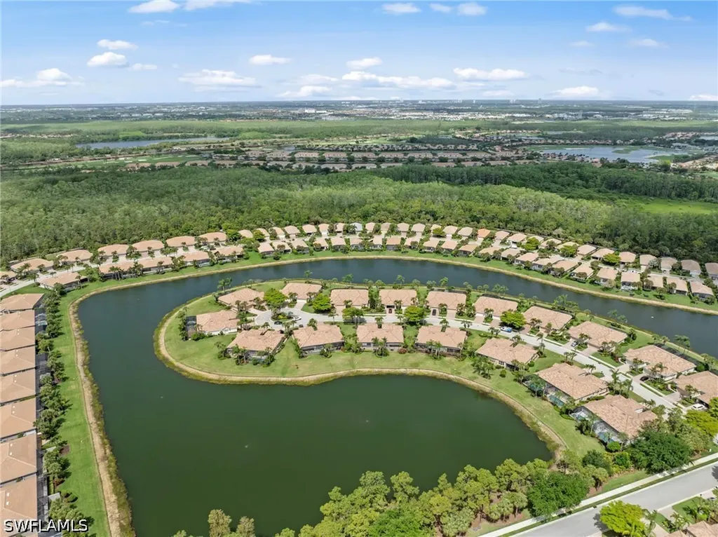 11020 Iron Horse Way Fort Myers FL 33913