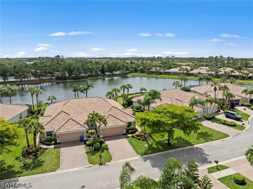 11020 Iron Horse Way Fort Myers FL 33913