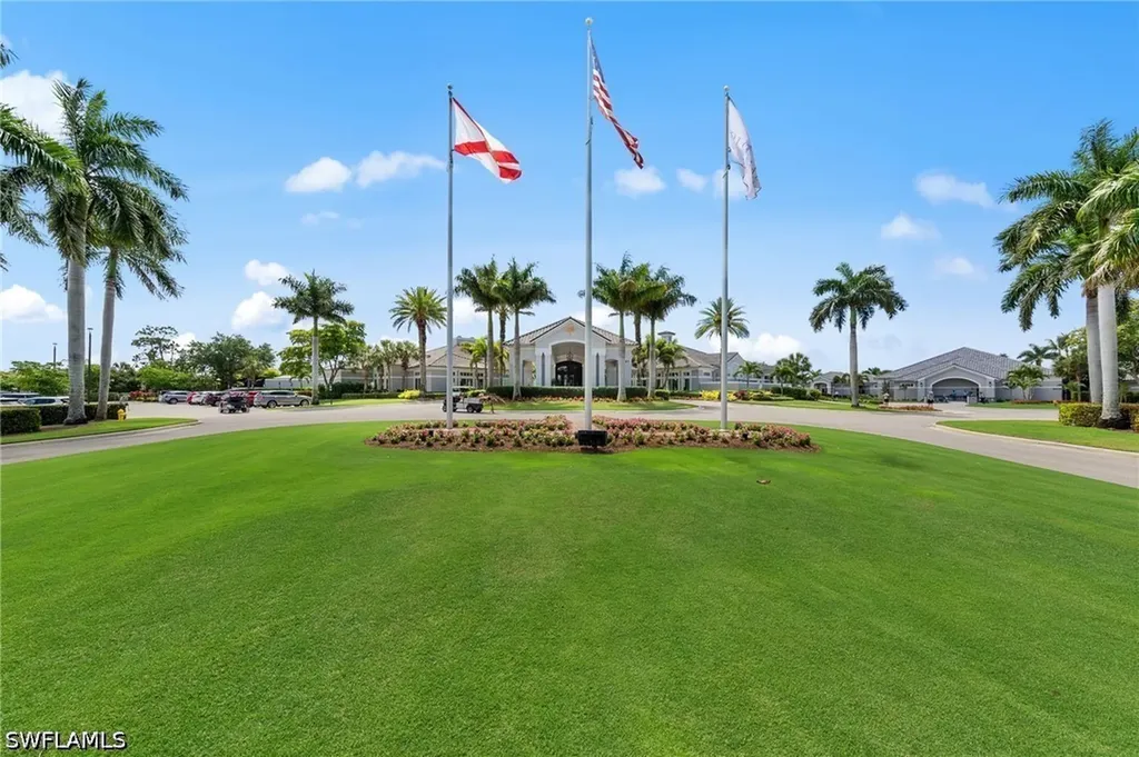 11020 Iron Horse Way Fort Myers FL 33913