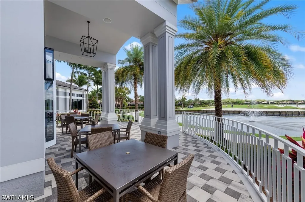 11020 Iron Horse Way Fort Myers FL 33913