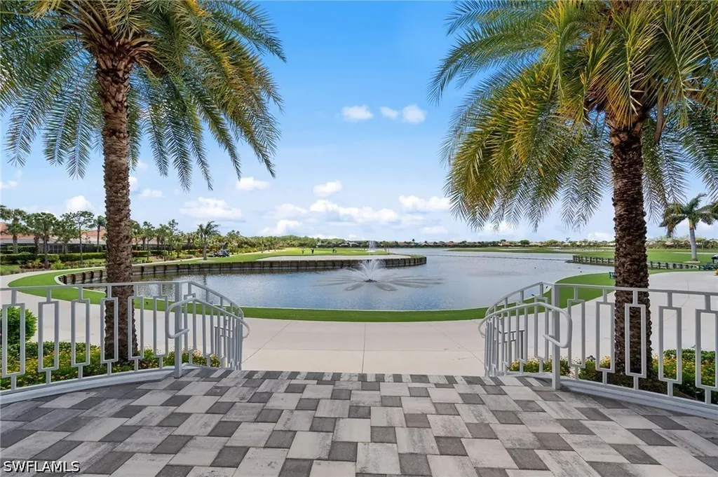 11020 Iron Horse Way Fort Myers FL 33913