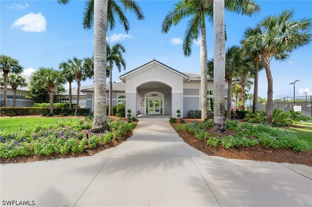 11020 Iron Horse Way Fort Myers FL 33913