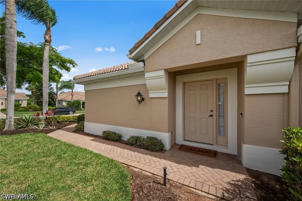 11020 Iron Horse Way Fort Myers FL 33913