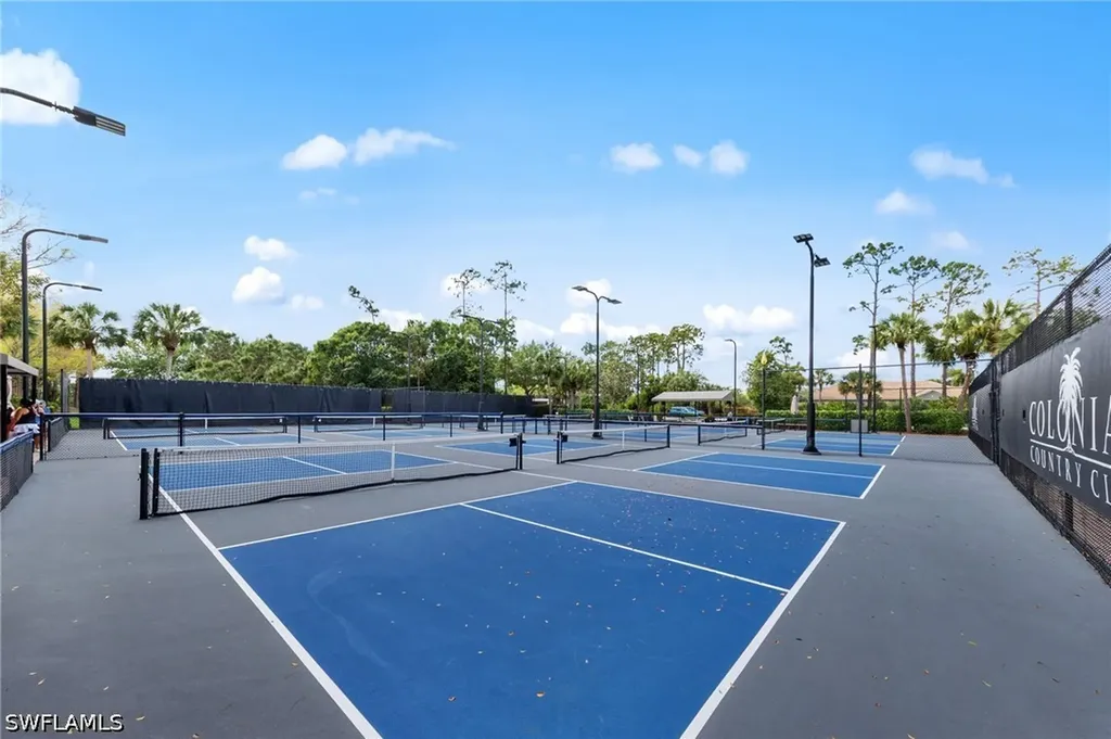 11020 Iron Horse Way Fort Myers FL 33913