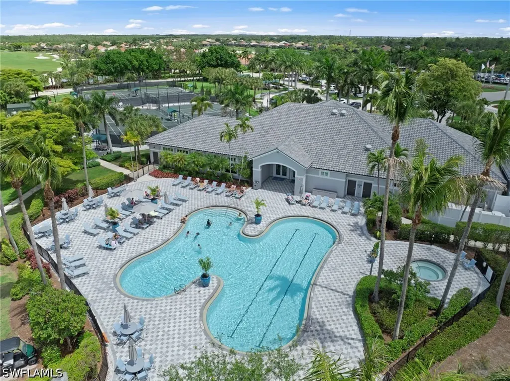 11020 Iron Horse Way Fort Myers FL 33913