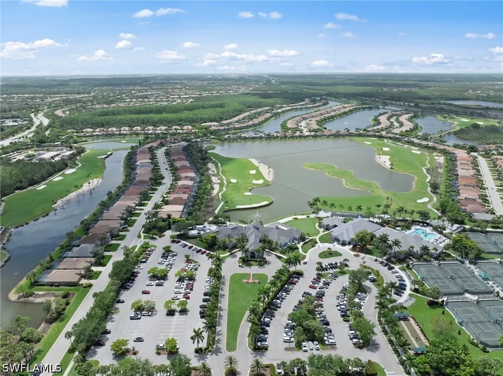 11020 Iron Horse Way Fort Myers FL 33913