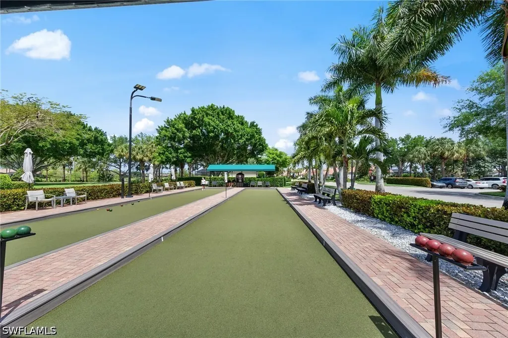 11020 Iron Horse Way Fort Myers FL 33913