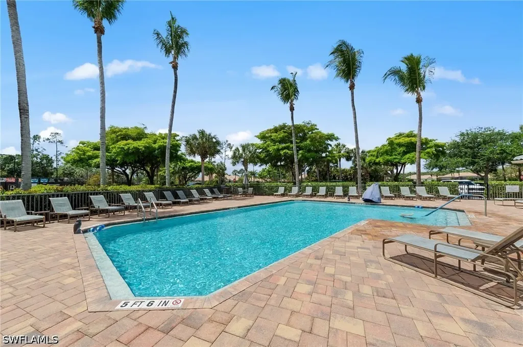 11020 Iron Horse Way Fort Myers FL 33913