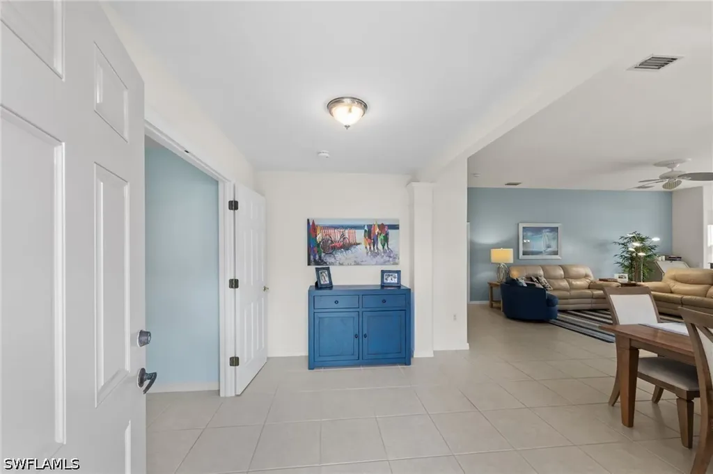11020 Iron Horse Way Fort Myers FL 33913