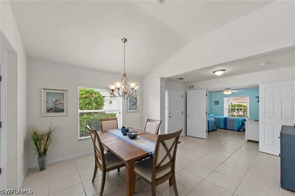 11020 Iron Horse Way Fort Myers FL 33913