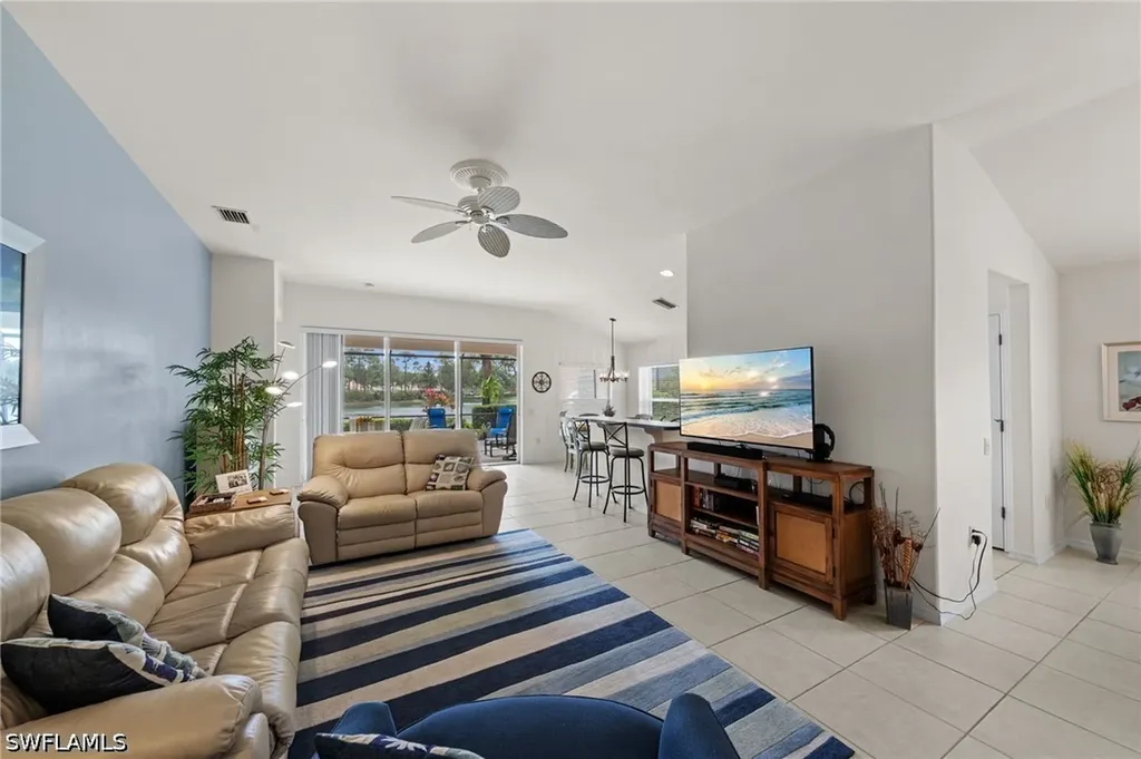 11020 Iron Horse Way Fort Myers FL 33913