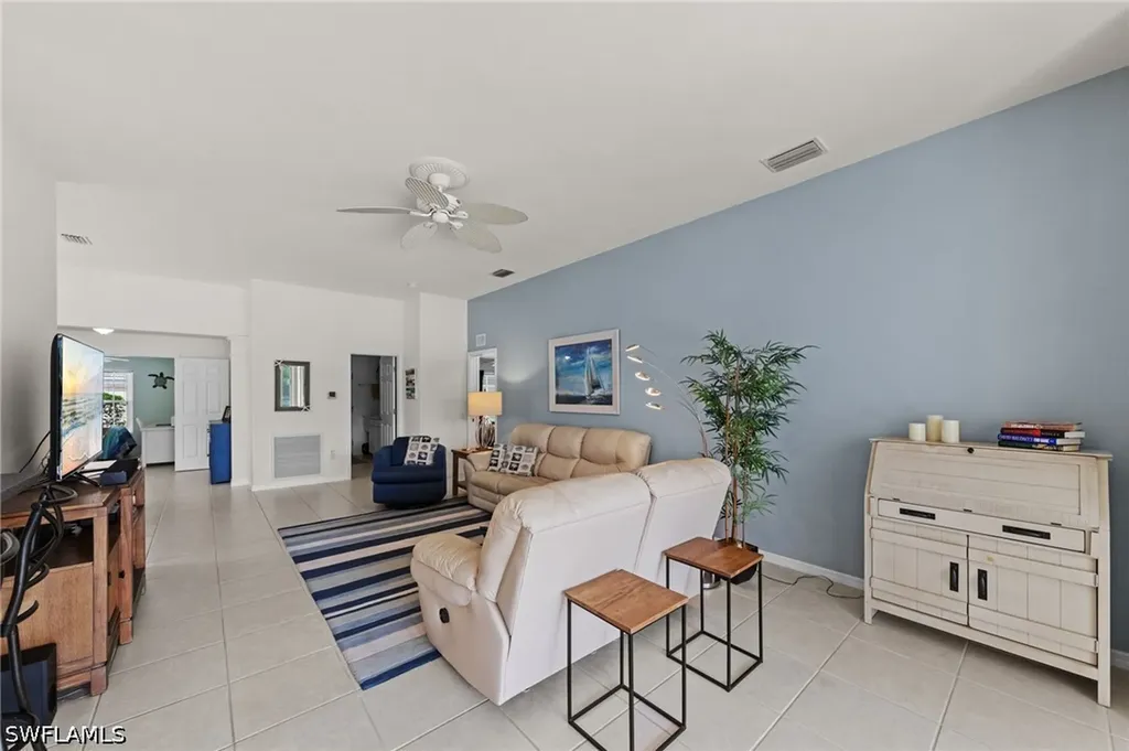 11020 Iron Horse Way Fort Myers FL 33913