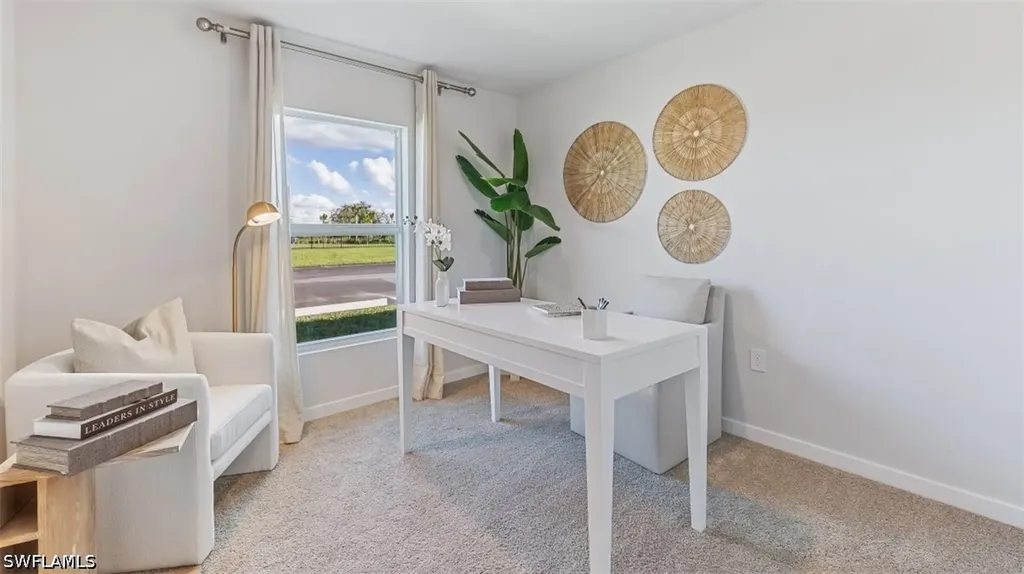 44648 Plumeria Street Babcock Ranch FL 33982