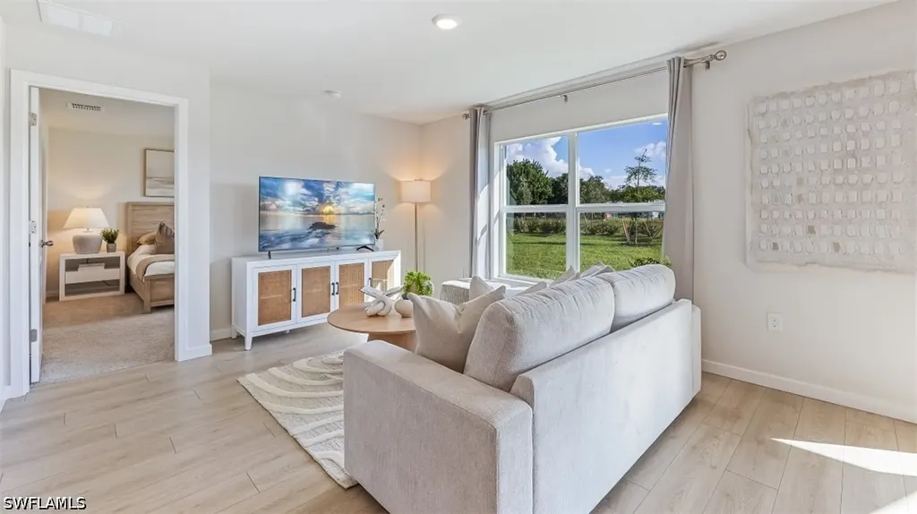 44648 Plumeria Street Babcock Ranch FL 33982