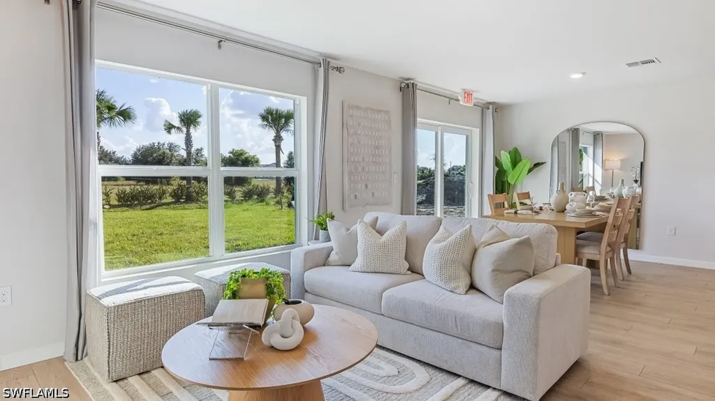 44648 Plumeria Street Babcock Ranch FL 33982