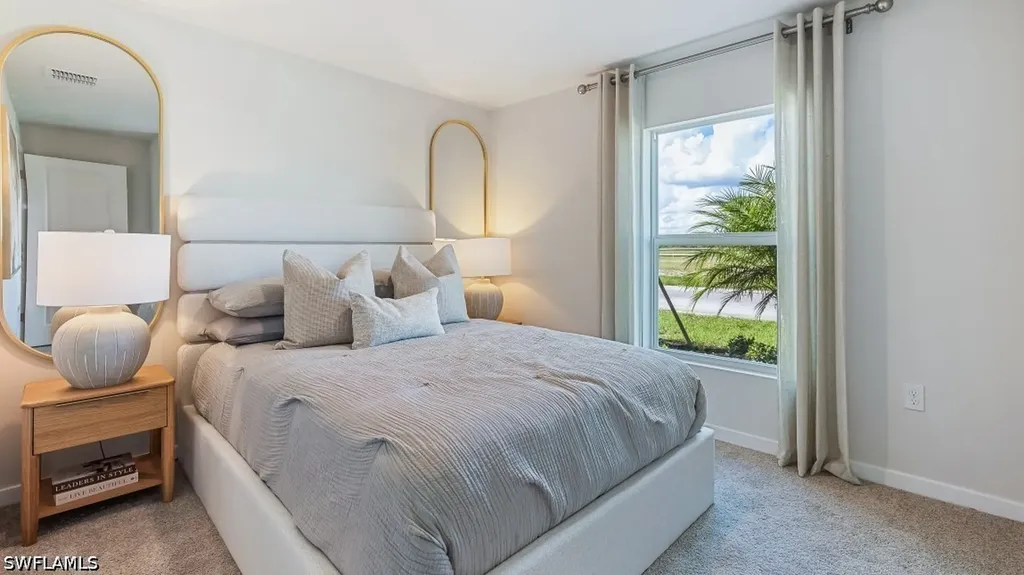 44648 Plumeria Street Babcock Ranch FL 33982