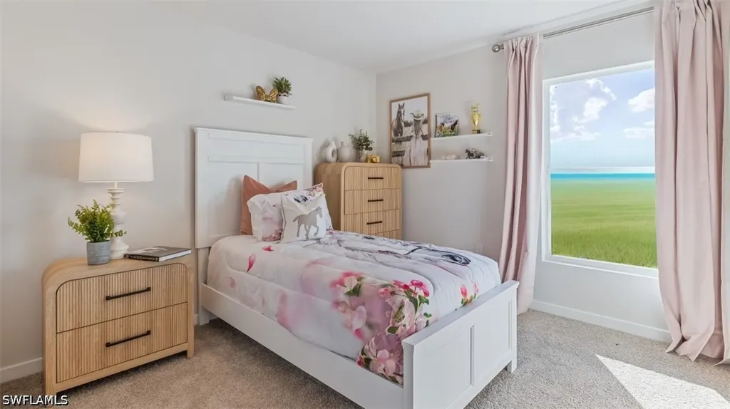 44648 Plumeria Street Babcock Ranch FL 33982