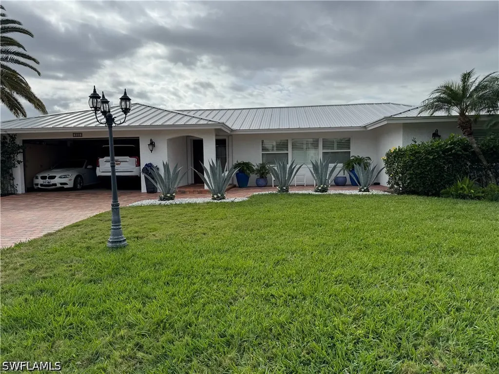 980 Bal Isle Drive Fort Myers FL 33919