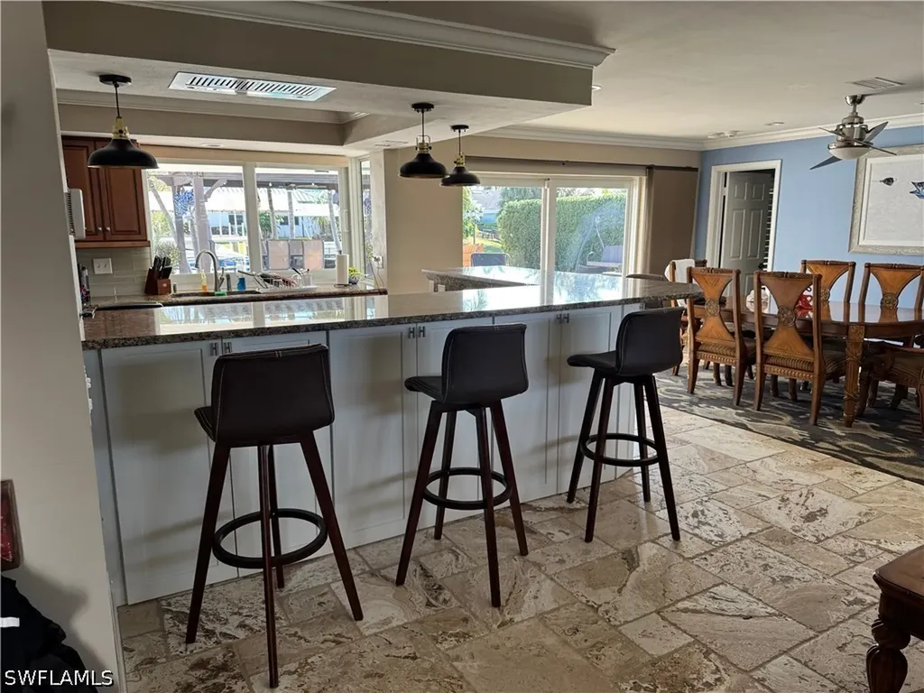 980 Bal Isle Drive Fort Myers FL 33919