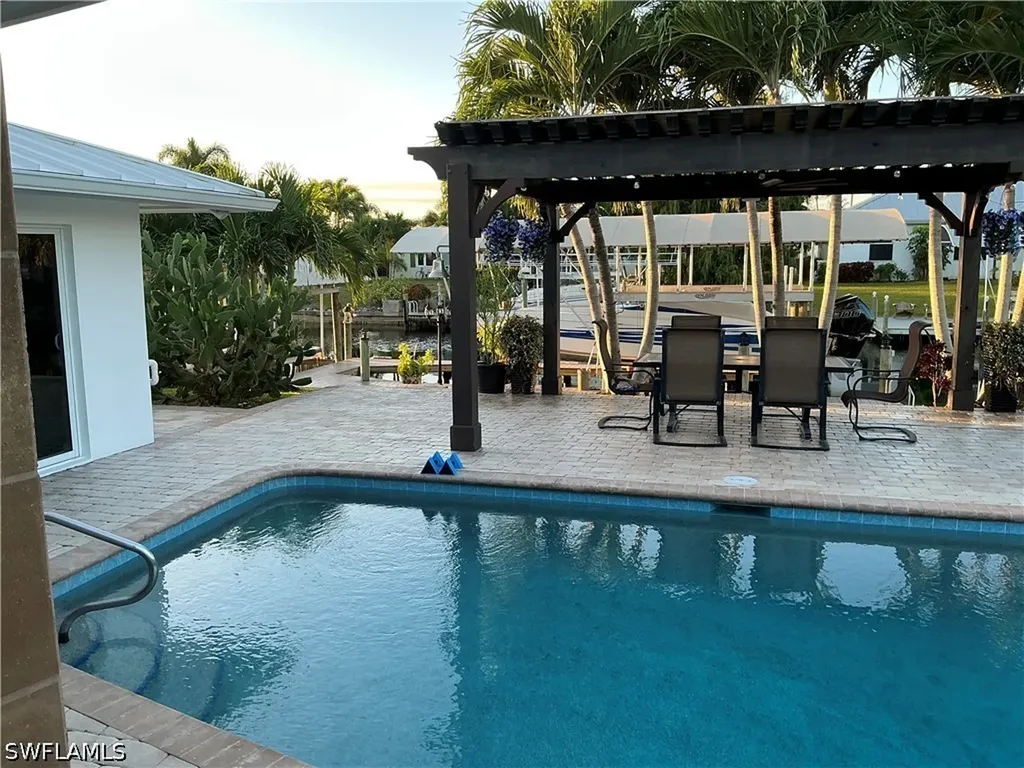980 Bal Isle Drive Fort Myers FL 33919