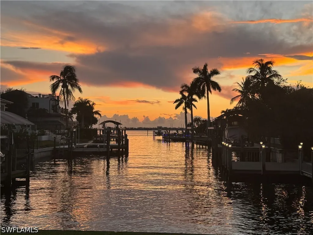 980 Bal Isle Drive Fort Myers FL 33919