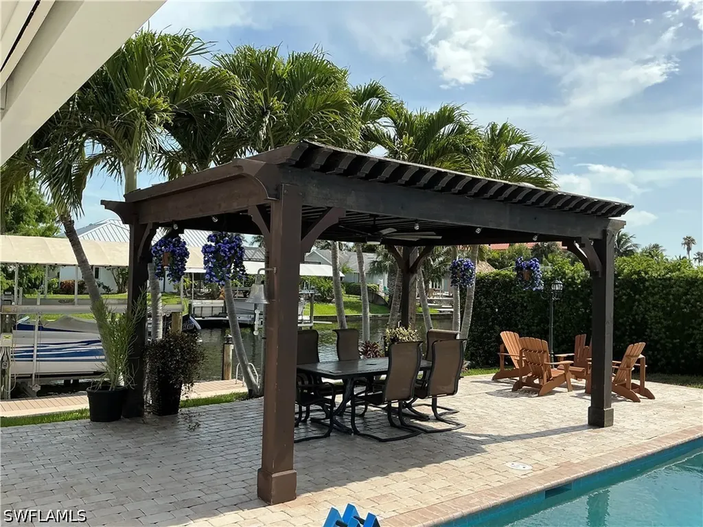 980 Bal Isle Drive Fort Myers FL 33919
