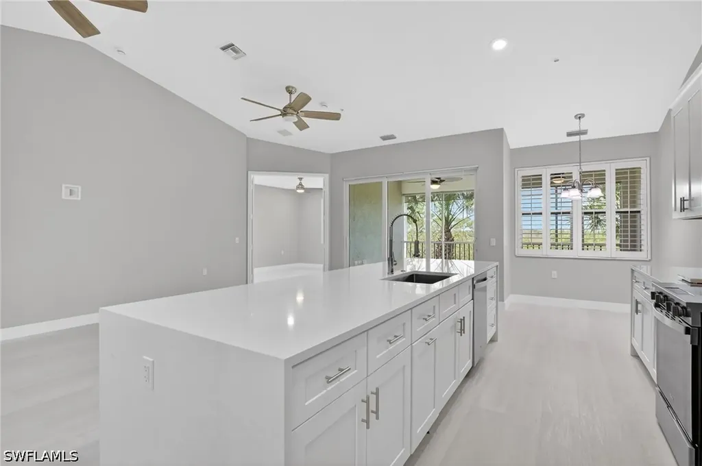 4655 Hawks Nest Way Naples FL 34114