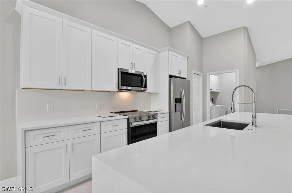4655 Hawks Nest Way Naples FL 34114