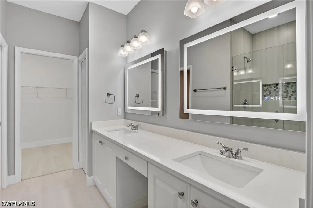 4655 Hawks Nest Way Naples FL 34114