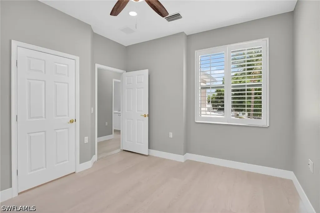 4655 Hawks Nest Way Naples FL 34114