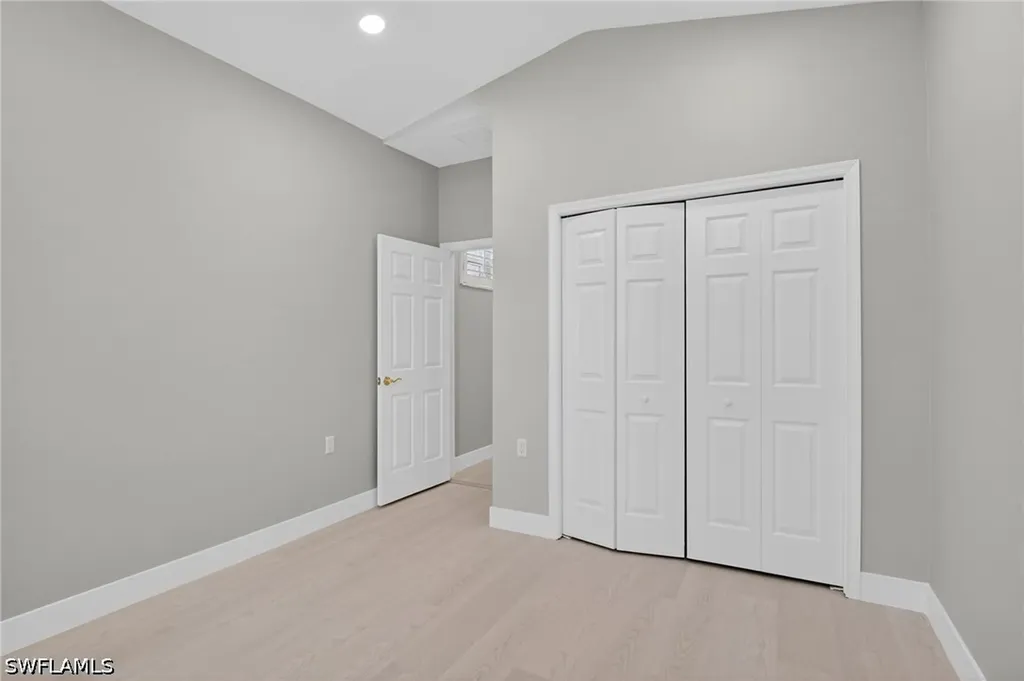 4655 Hawks Nest Way Naples FL 34114