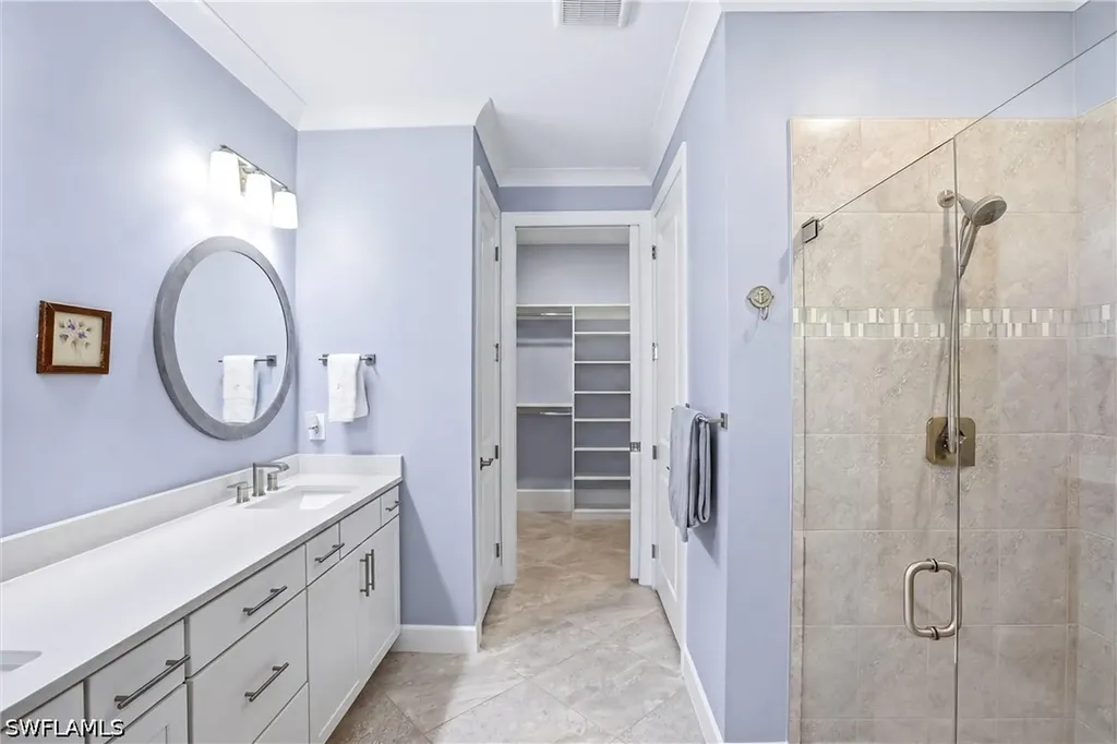 3520 Stoneville Drive Alva FL 33920
