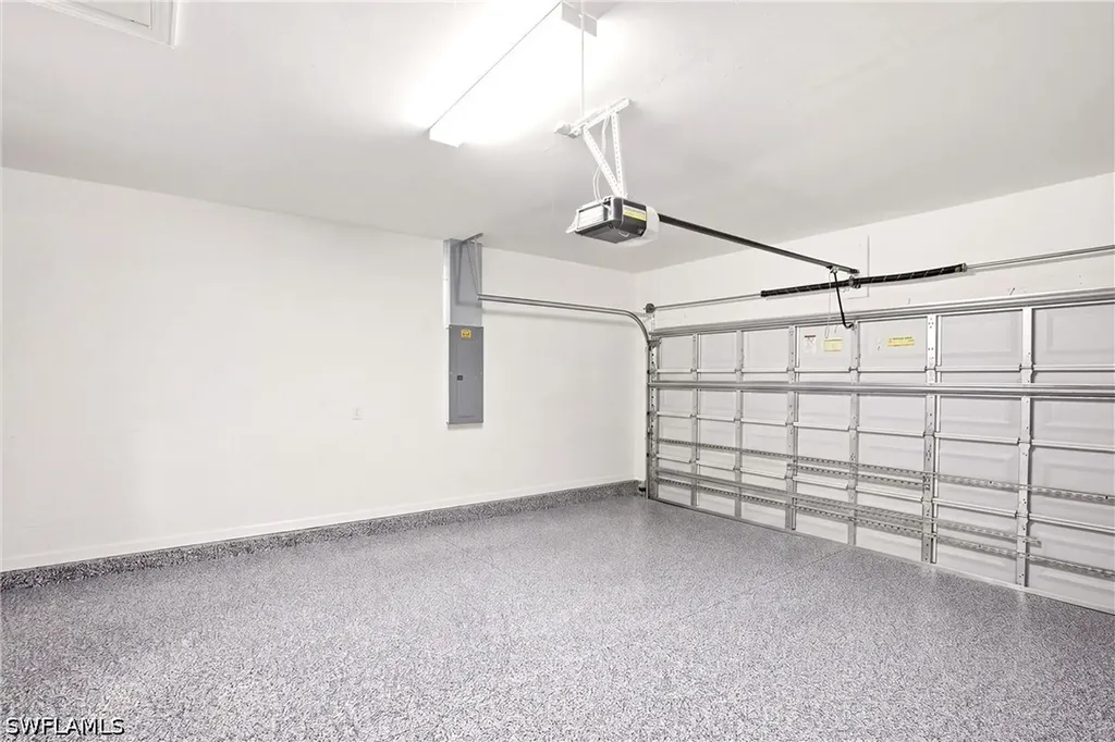 3520 Stoneville Drive Alva FL 33920
