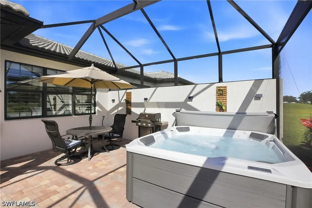 3520 Stoneville Drive Alva FL 33920