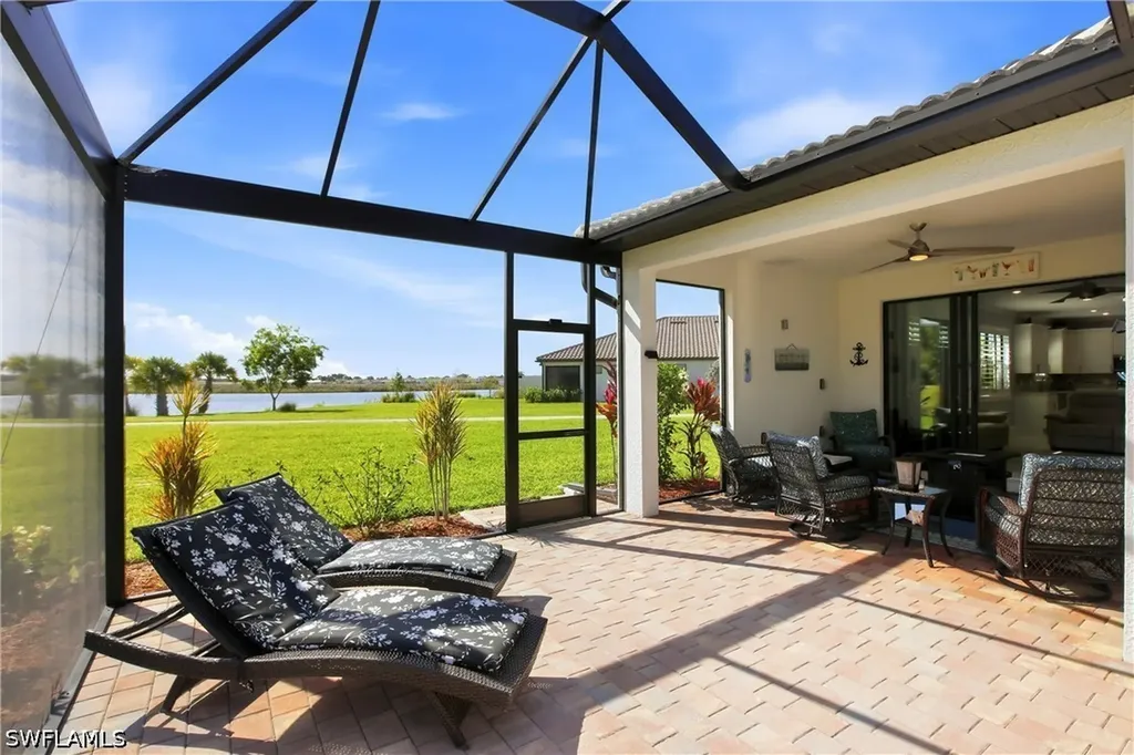 3520 Stoneville Drive Alva FL 33920