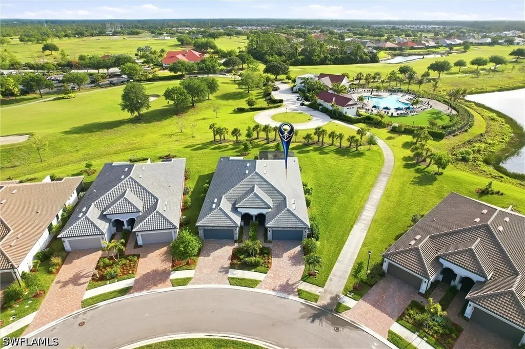 3520 Stoneville Drive Alva FL 33920