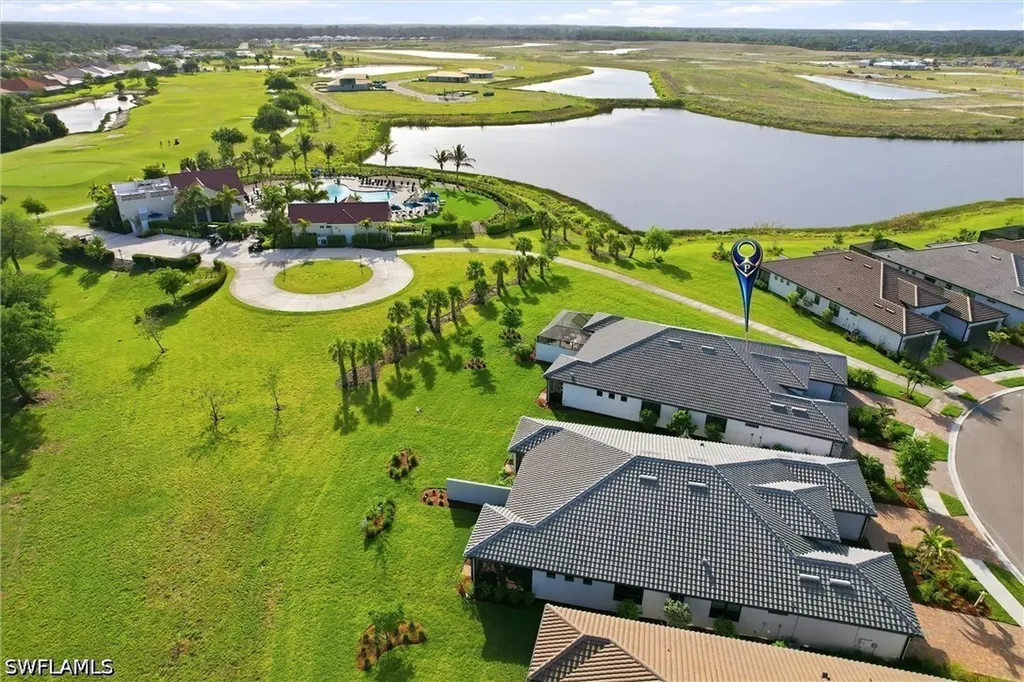 3520 Stoneville Drive Alva FL 33920