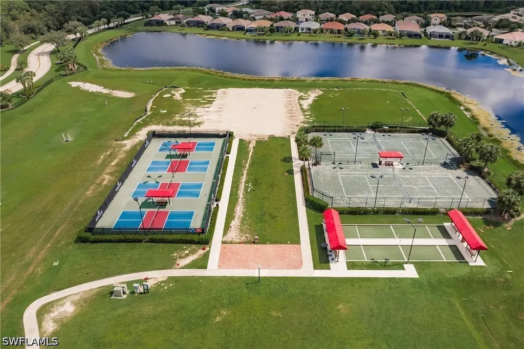 3520 Stoneville Drive Alva FL 33920