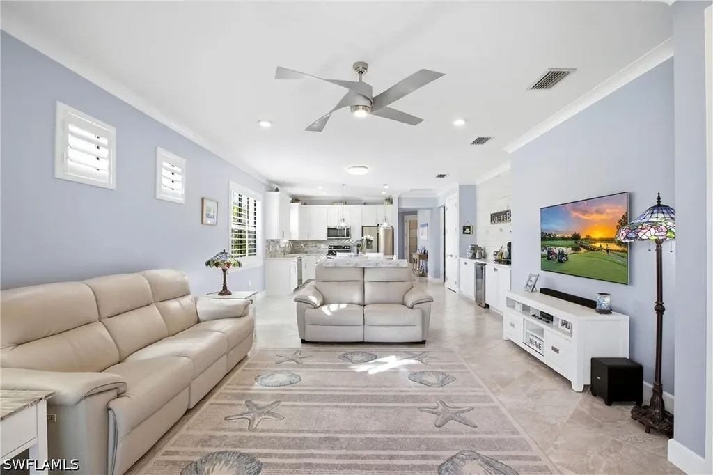 3520 Stoneville Drive Alva FL 33920