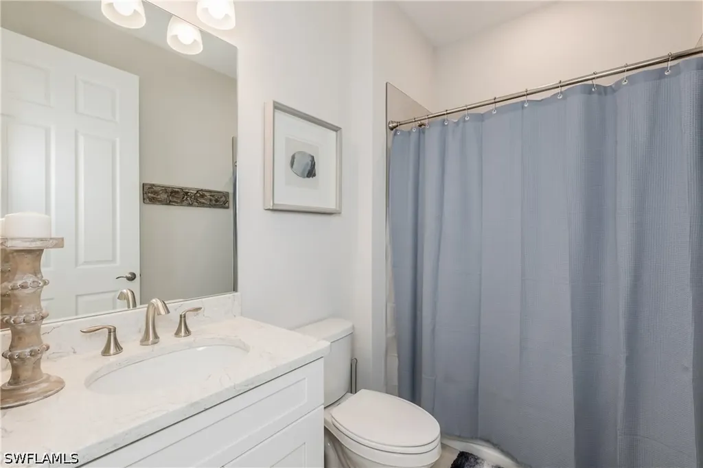 267 Tamarindo Lane Naples FL 34114