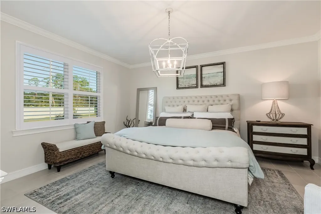 267 Tamarindo Lane Naples FL 34114