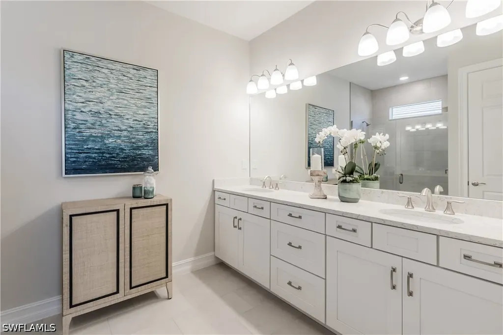 267 Tamarindo Lane Naples FL 34114