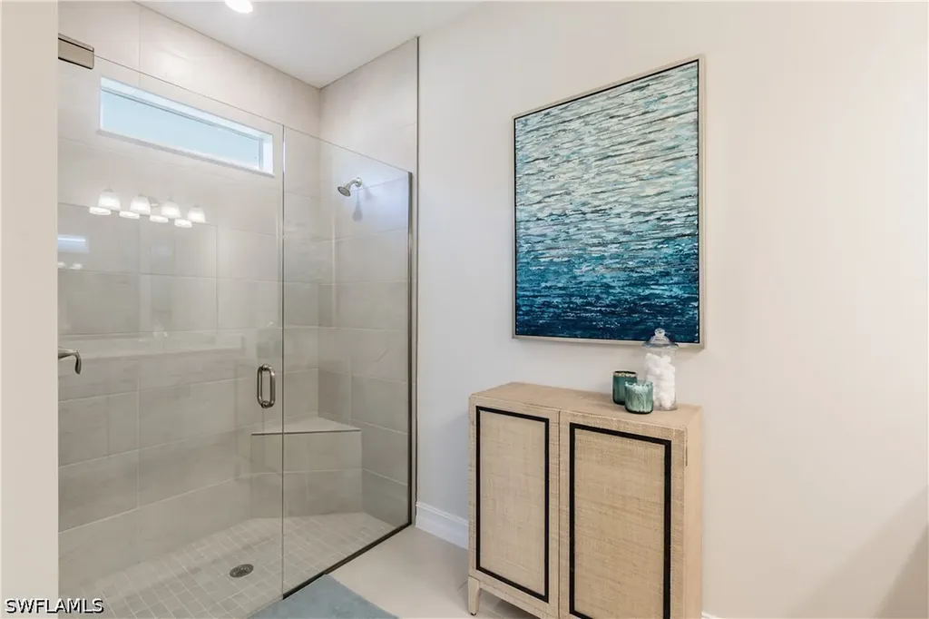 267 Tamarindo Lane Naples FL 34114