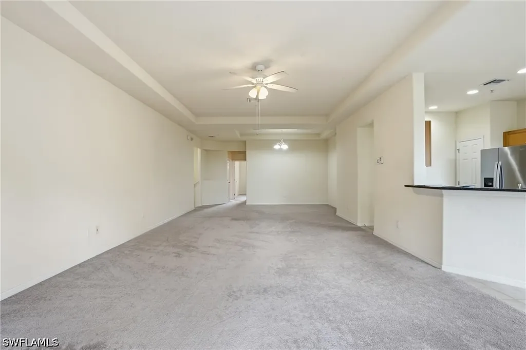 12854 Carrington Circle Naples FL 34105