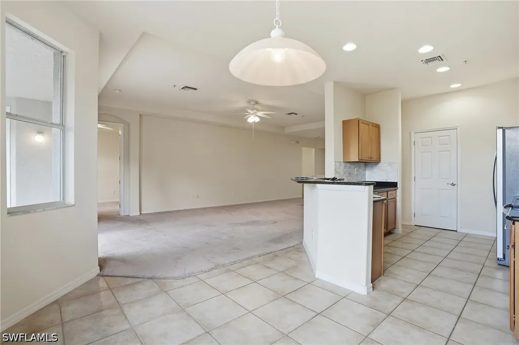 12854 Carrington Circle Naples FL 34105
