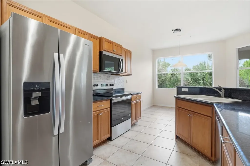 12854 Carrington Circle Naples FL 34105
